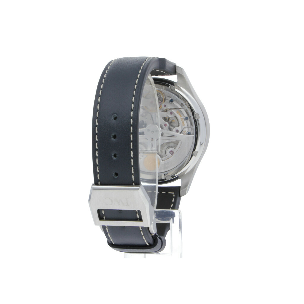 IWC Big Pilot IW503605