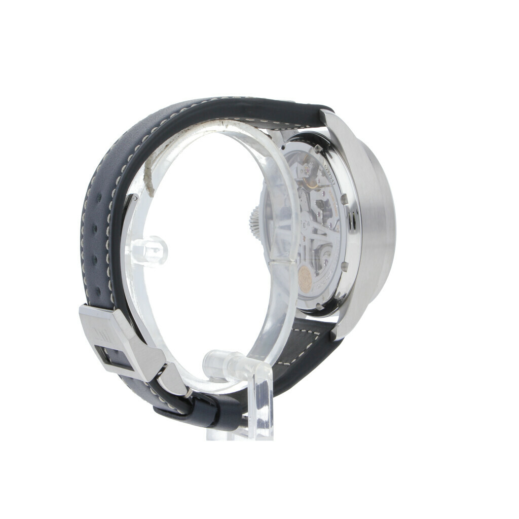 IWC Big Pilot IW503605