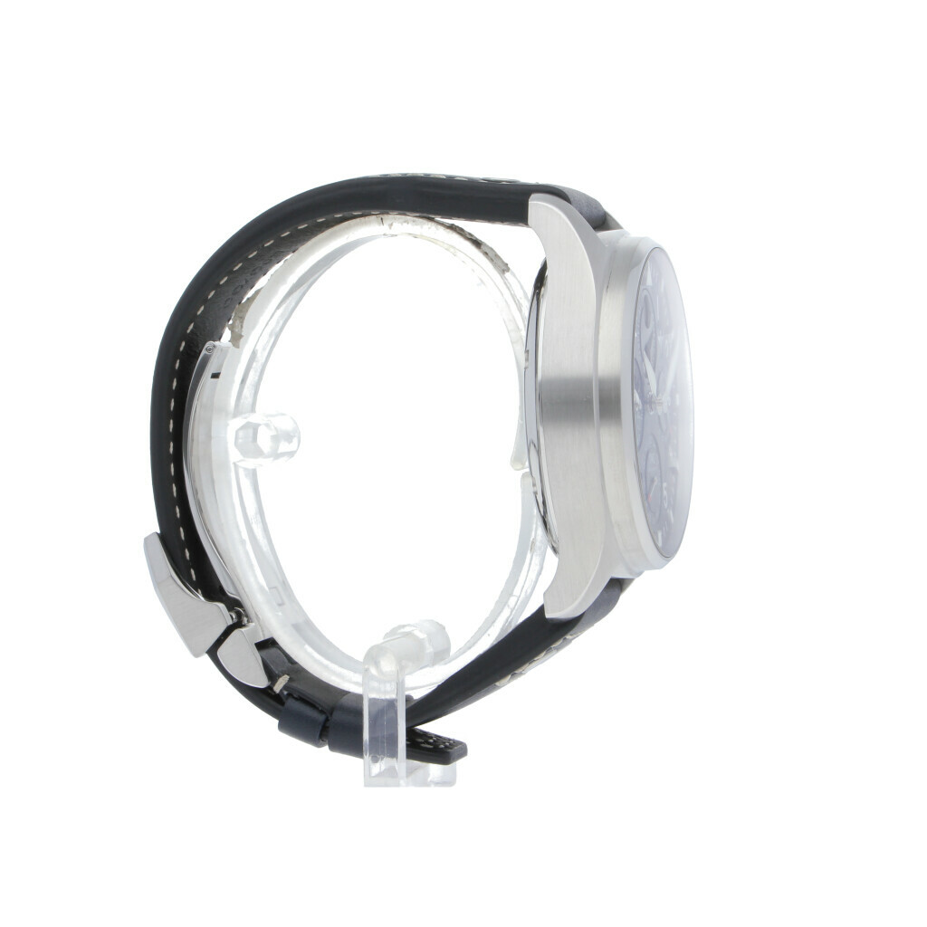 IWC Big Pilot IW503605