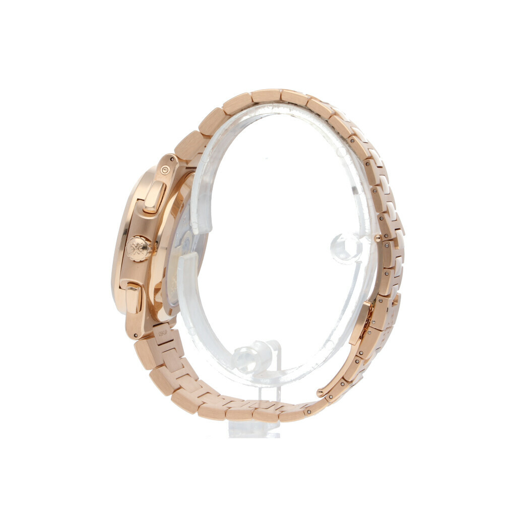 Patek Philippe Nautilus 5990/1R-001