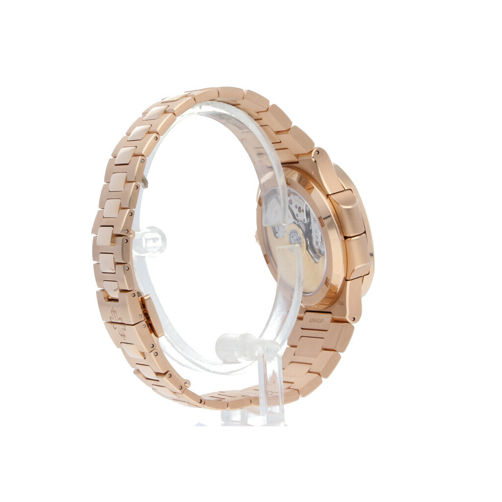 Patek Philippe Nautilus 5990/1R-001