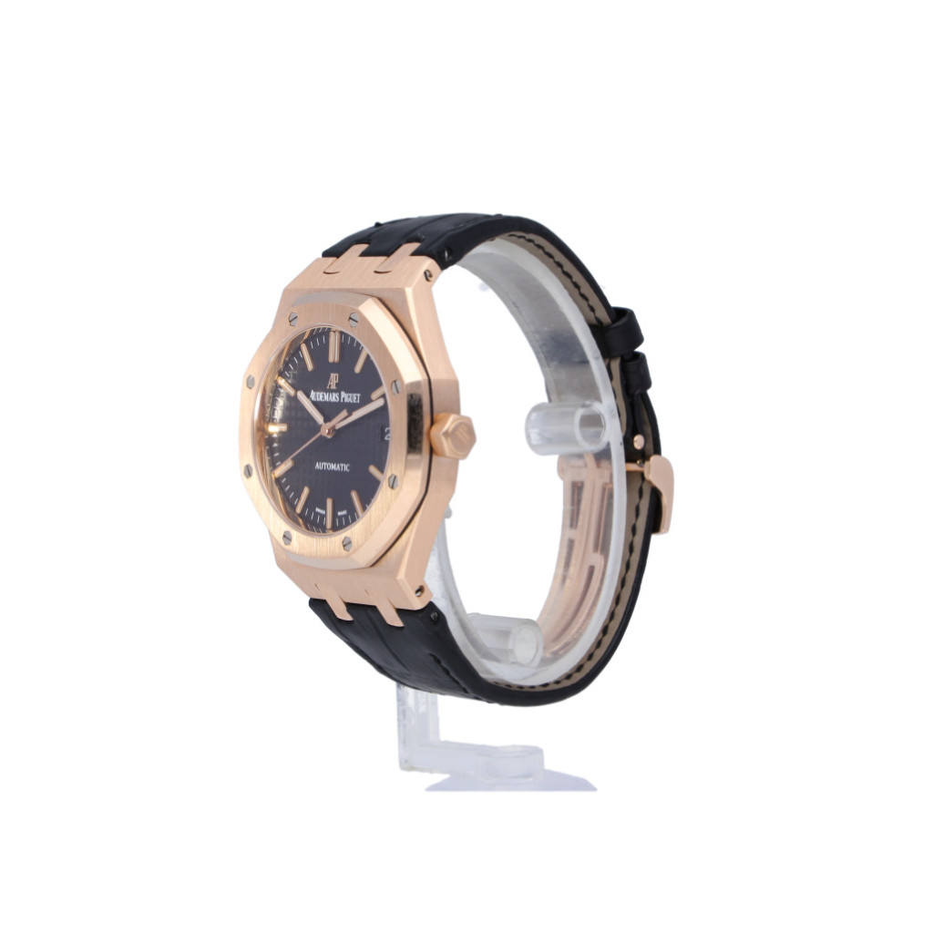 Audemars Piguet Royal Oak 15450OR.OO.D002CR.01