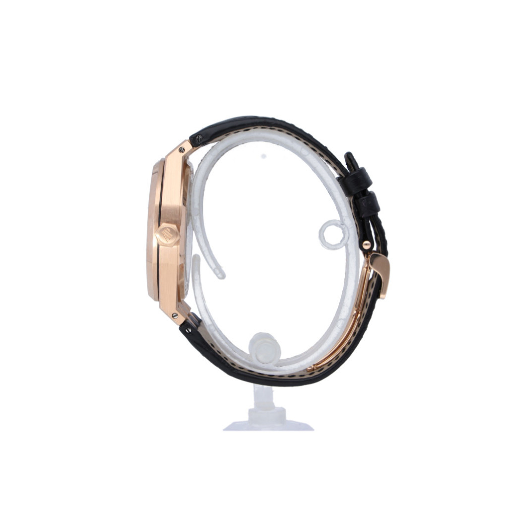 Audemars Piguet Royal Oak 15450OR.OO.D002CR.01