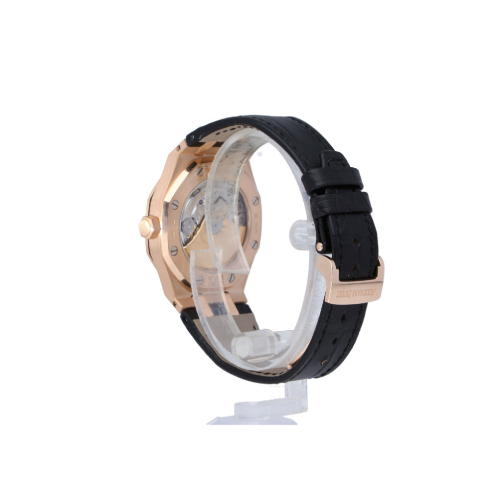 Audemars Piguet Royal Oak 15450OR.OO.D002CR.01