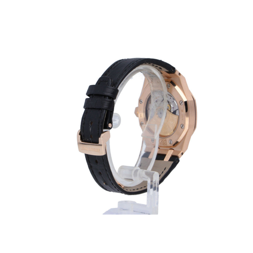 Audemars Piguet Royal Oak 15450OR.OO.D002CR.01