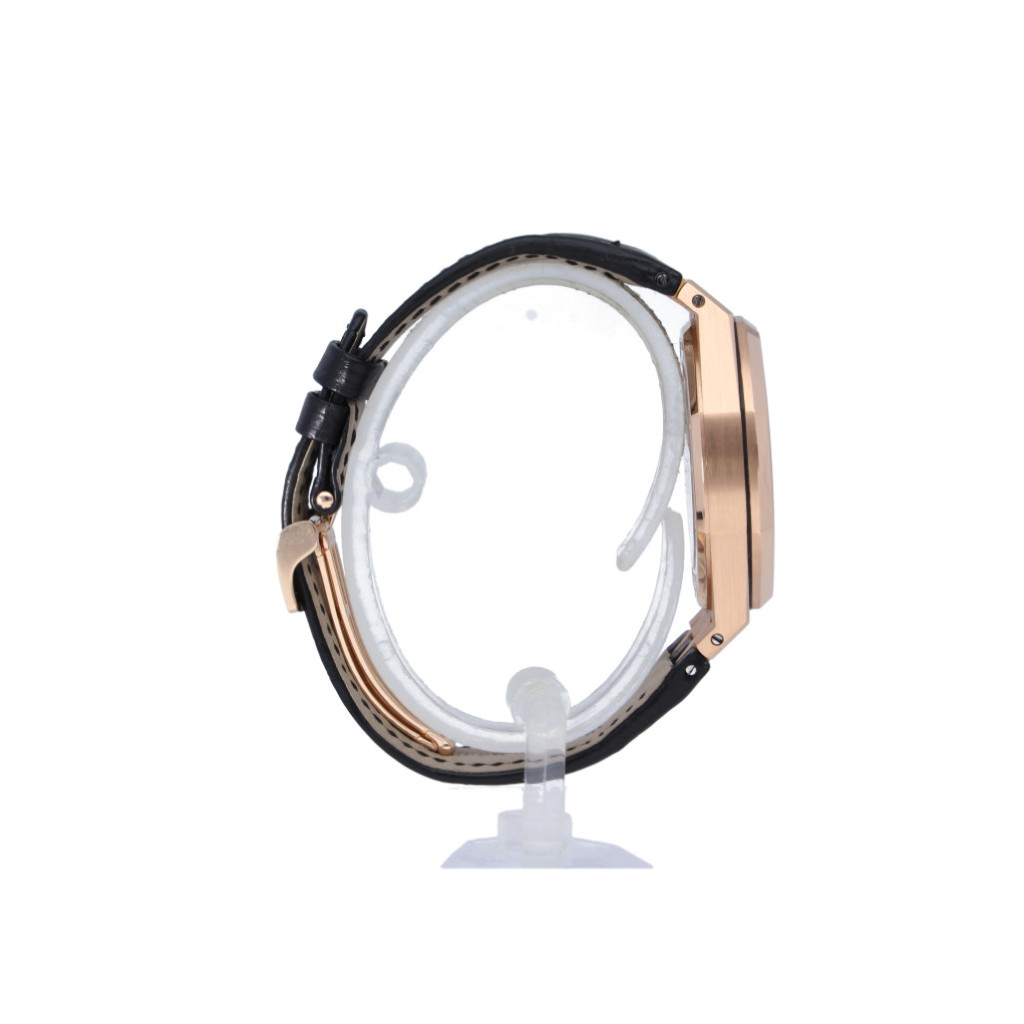 Audemars Piguet Royal Oak 15450OR.OO.D002CR.01