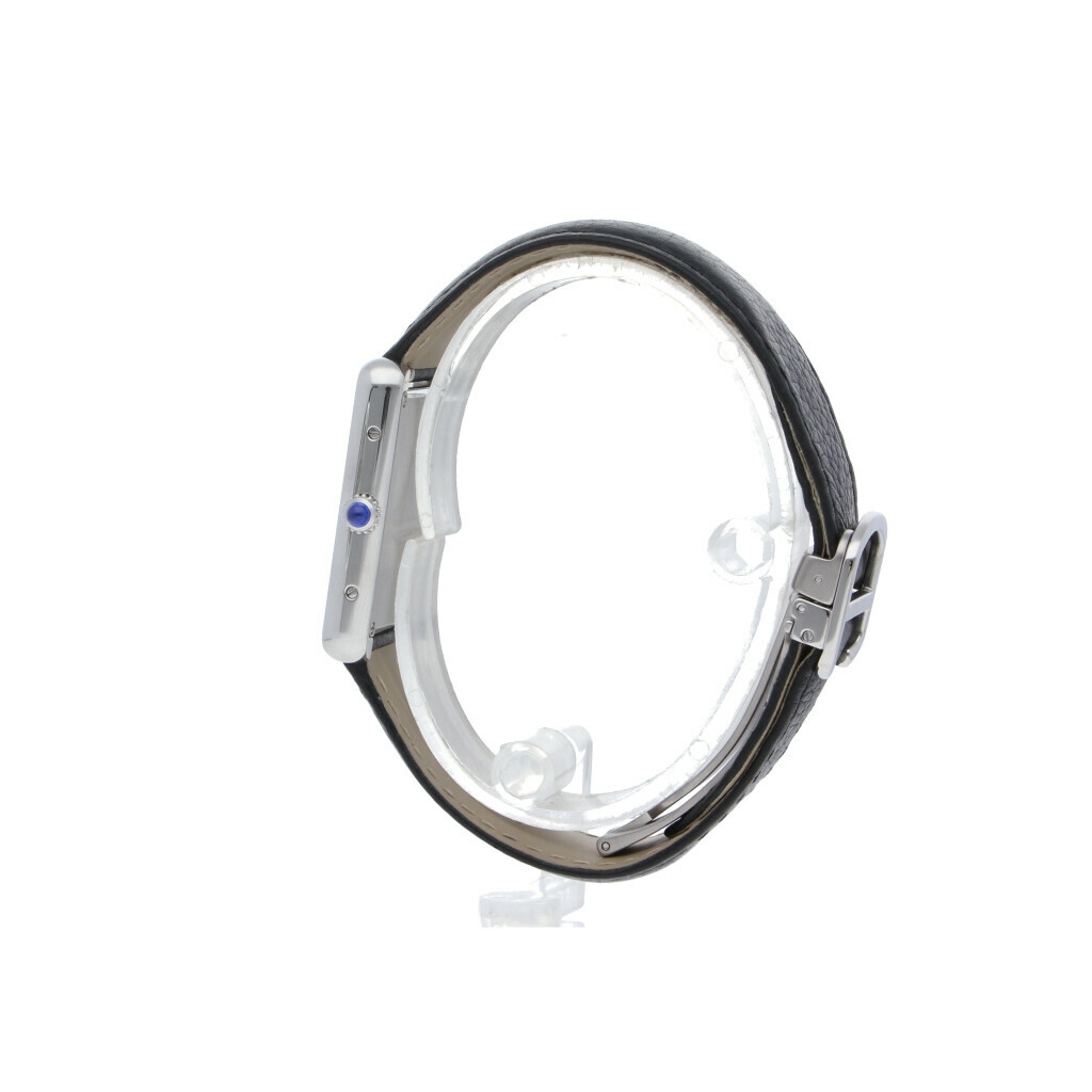 Cartier Tank WSTA0028