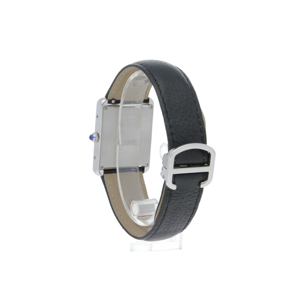 Cartier Tank WSTA0028