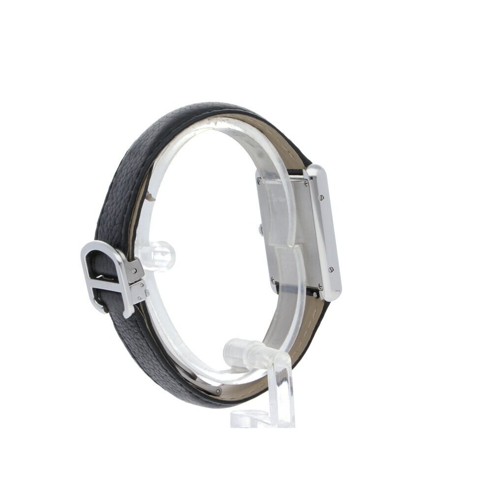 Cartier Tank WSTA0028