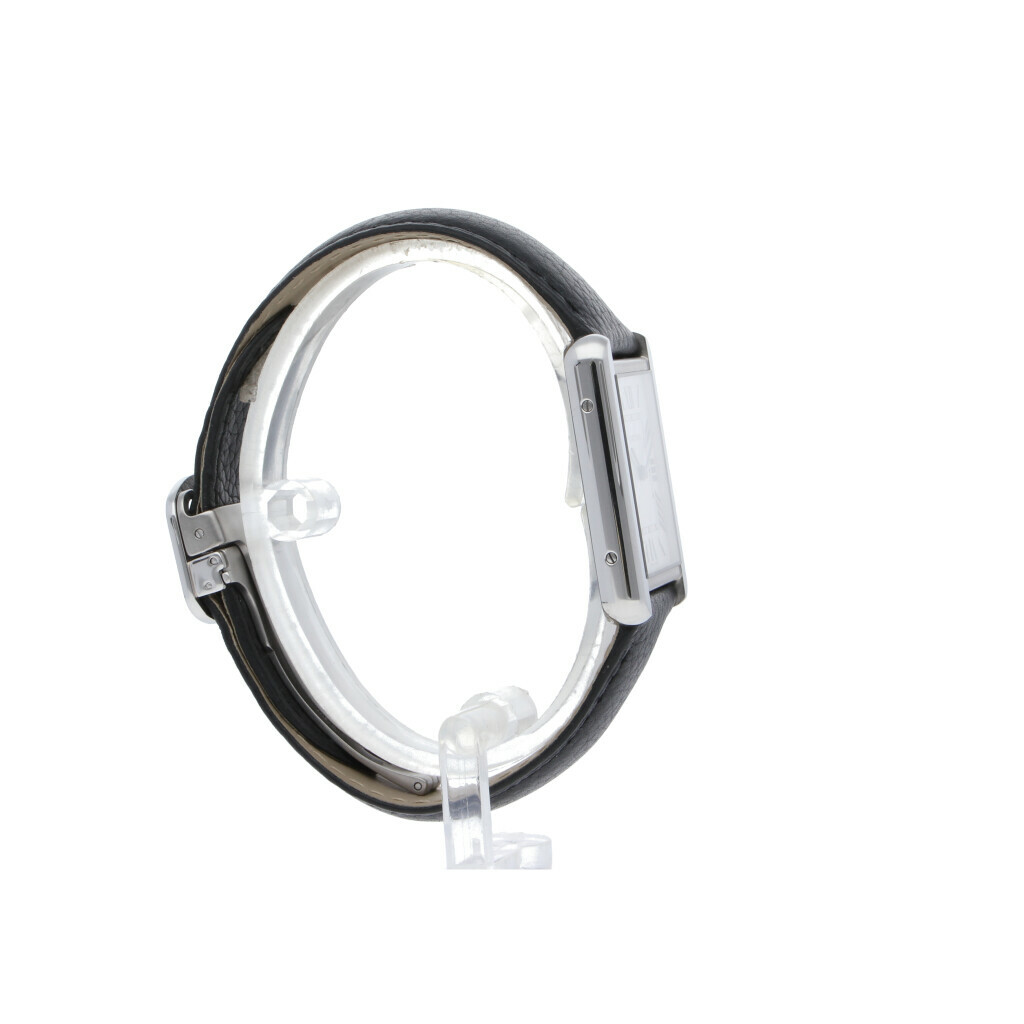 Cartier Tank WSTA0028