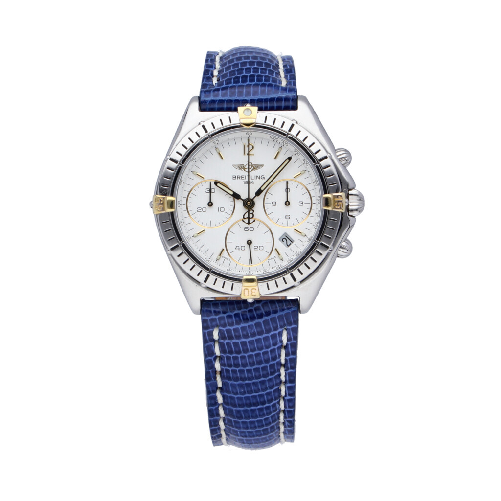 Breitling b55045 store