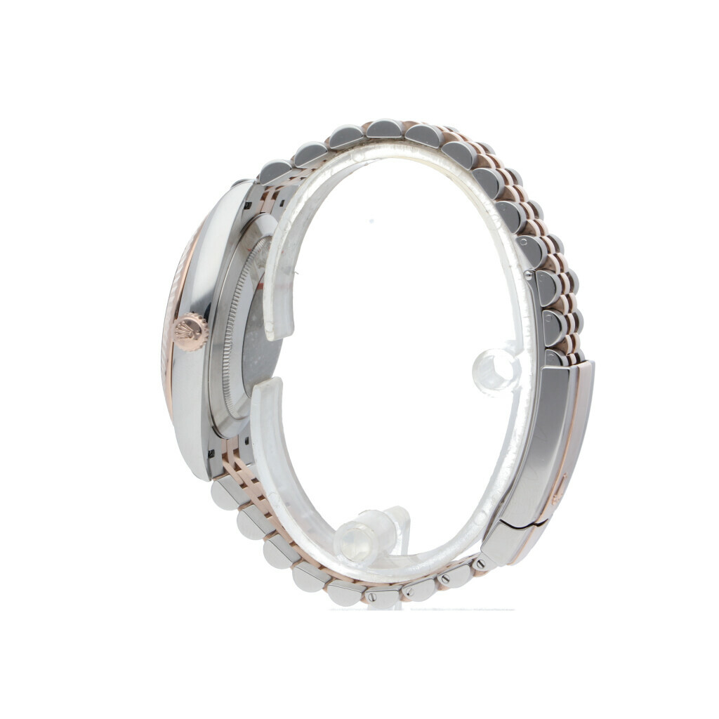 Rolex Datejust 126331