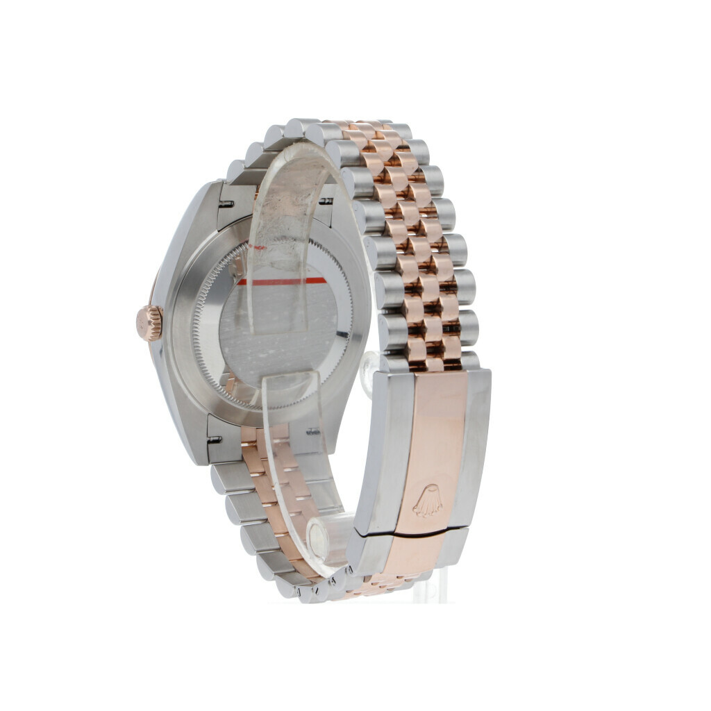 Rolex Datejust 126331