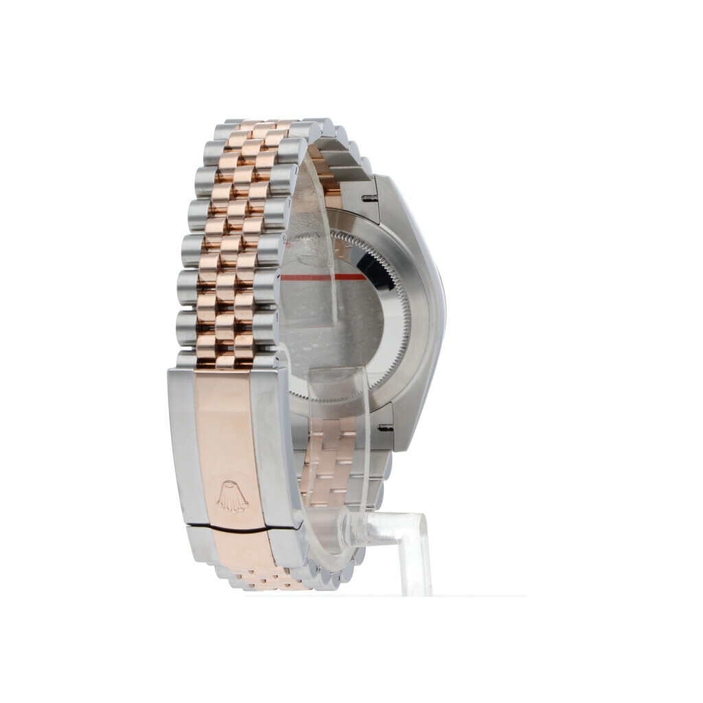 Rolex Datejust 126331