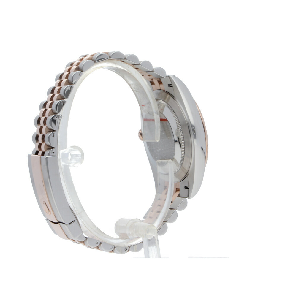 Rolex Datejust 126331