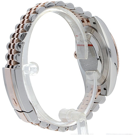 Rolex Datejust 126331 Rolex Datejust 126331