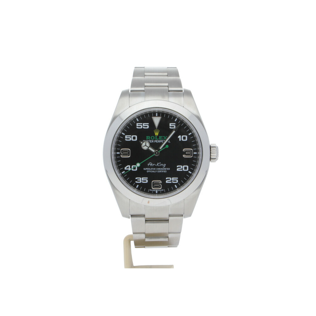 Rolex Airking  40 116900