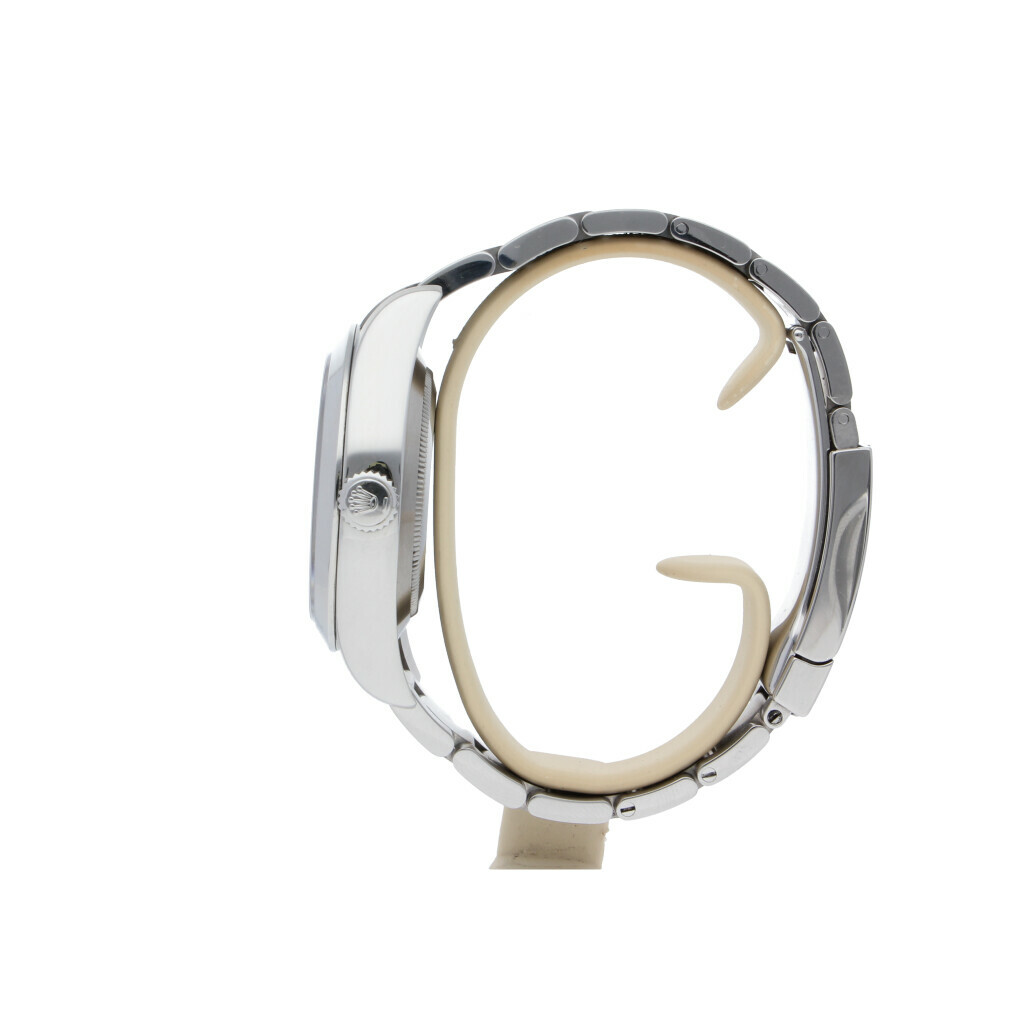 Rolex Airking  40 116900