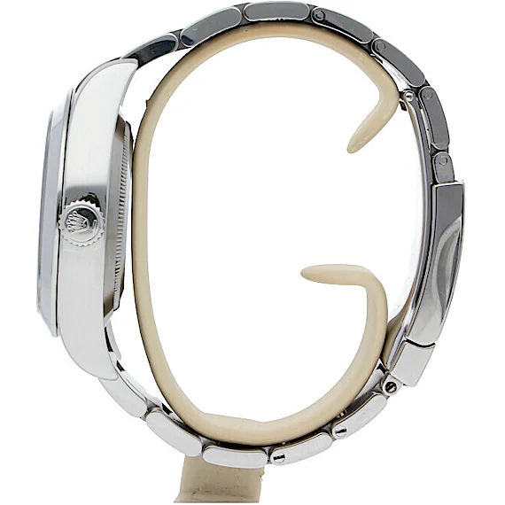 Rolex Airking 40 116900 Rolex Airking 40 116900