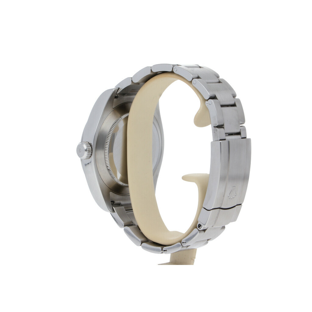 Rolex Airking  40 116900