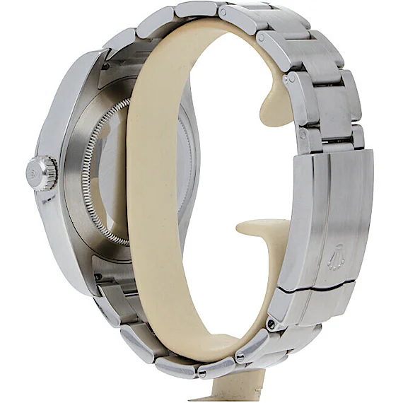 Rolex Airking 40 116900 Rolex Airking 40 116900