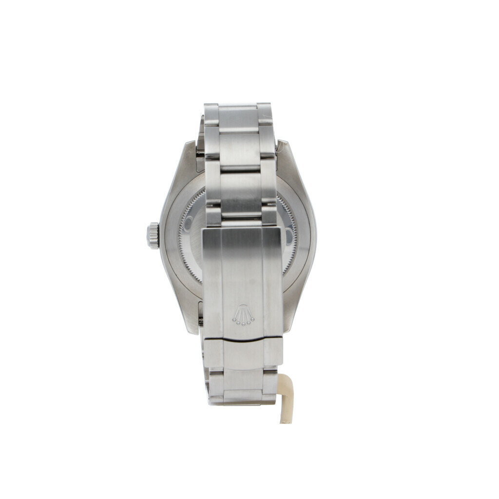 Rolex Airking  40 116900