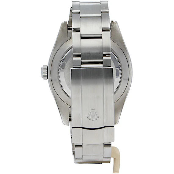 Rolex Airking 40 116900 Rolex Airking 40 116900