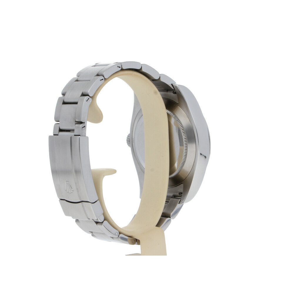 Rolex Airking  40 116900