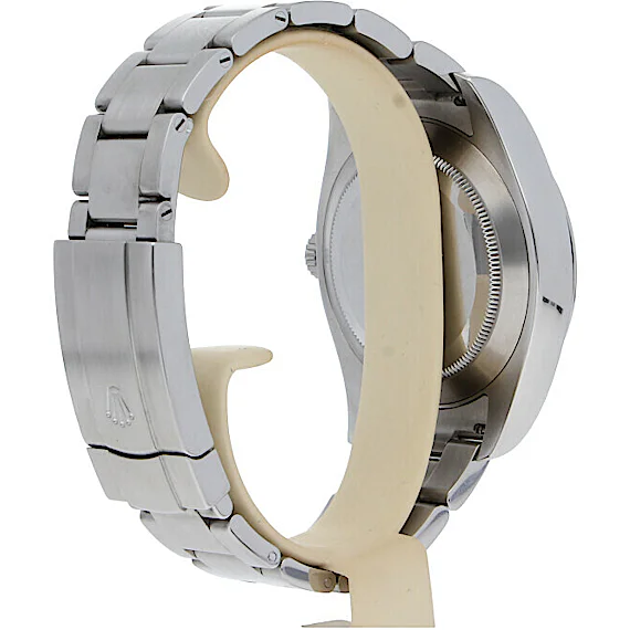 Rolex Airking 40 116900 Rolex Airking 40 116900