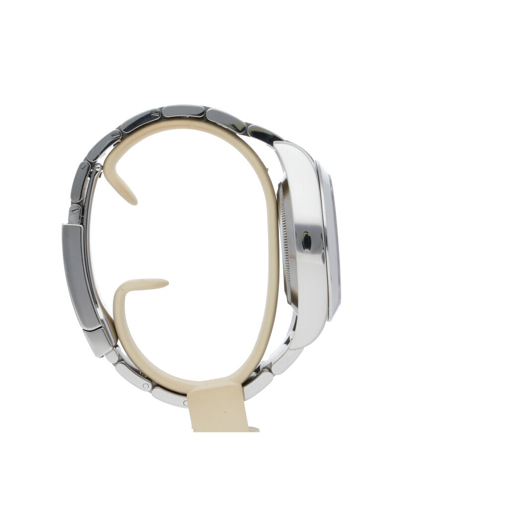 Rolex Airking  40 116900