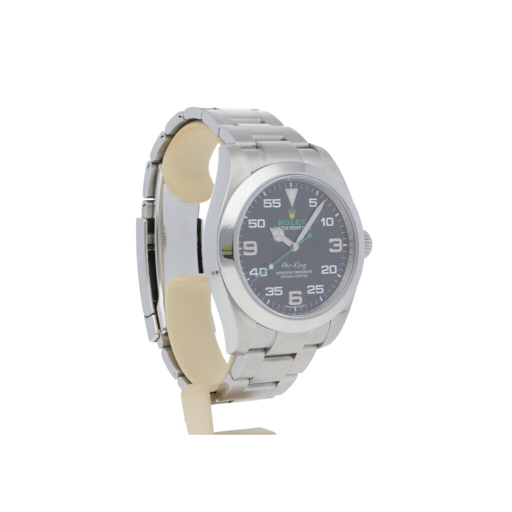 Rolex Airking  40 116900