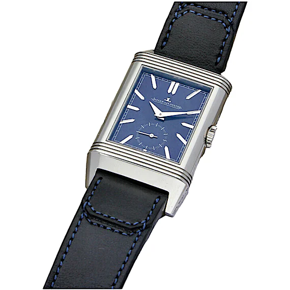 Jaeger-LeCoultre Reverso Tribute Classic Duofac Q3988482OOC Jaeger-LeCoultre Reverso Tribute Classic Duofac Q3988482OOC