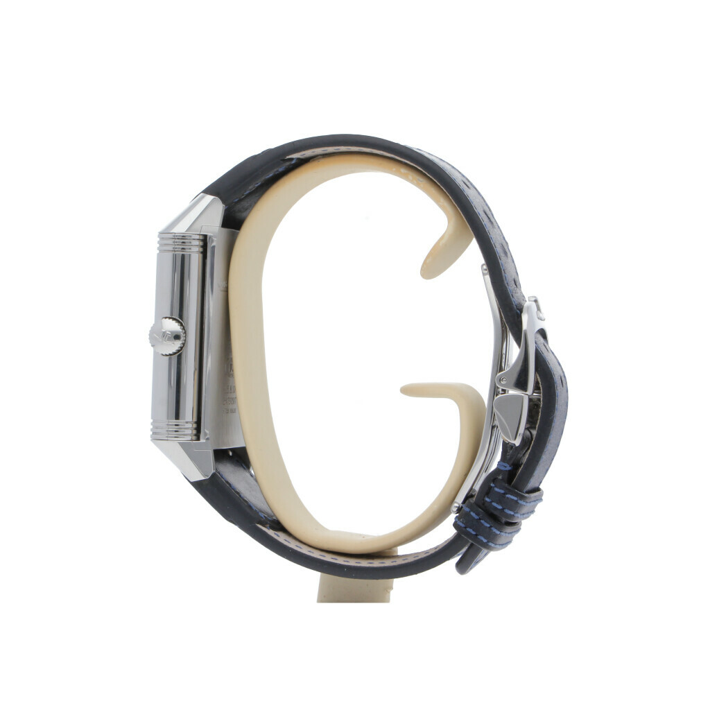 Jaeger-LeCoultre Reverso Tribute Classic Duofac Q3988482OOC