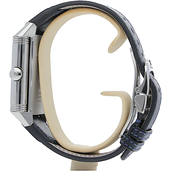 Jaeger-LeCoultre Reverso Tribute Classic Duofac Q3988482OOC Jaeger-LeCoultre Reverso Tribute Classic Duofac Q3988482OOC