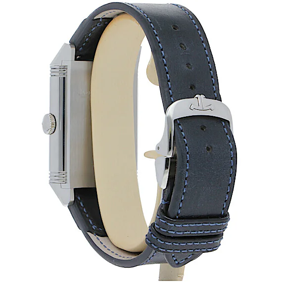 Jaeger-LeCoultre Reverso Tribute Classic Duofac Q3988482OOC Jaeger-LeCoultre Reverso Tribute Classic Duofac Q3988482OOC