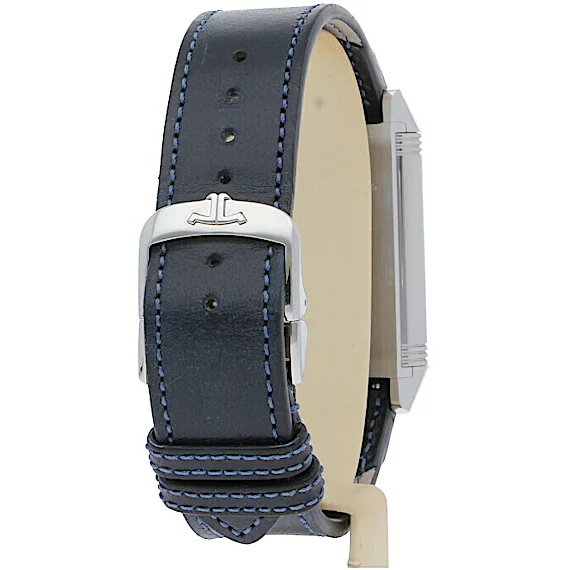 Jaeger-LeCoultre Reverso Tribute Classic Duofac Q3988482OOC Jaeger-LeCoultre Reverso Tribute Classic Duofac Q3988482OOC