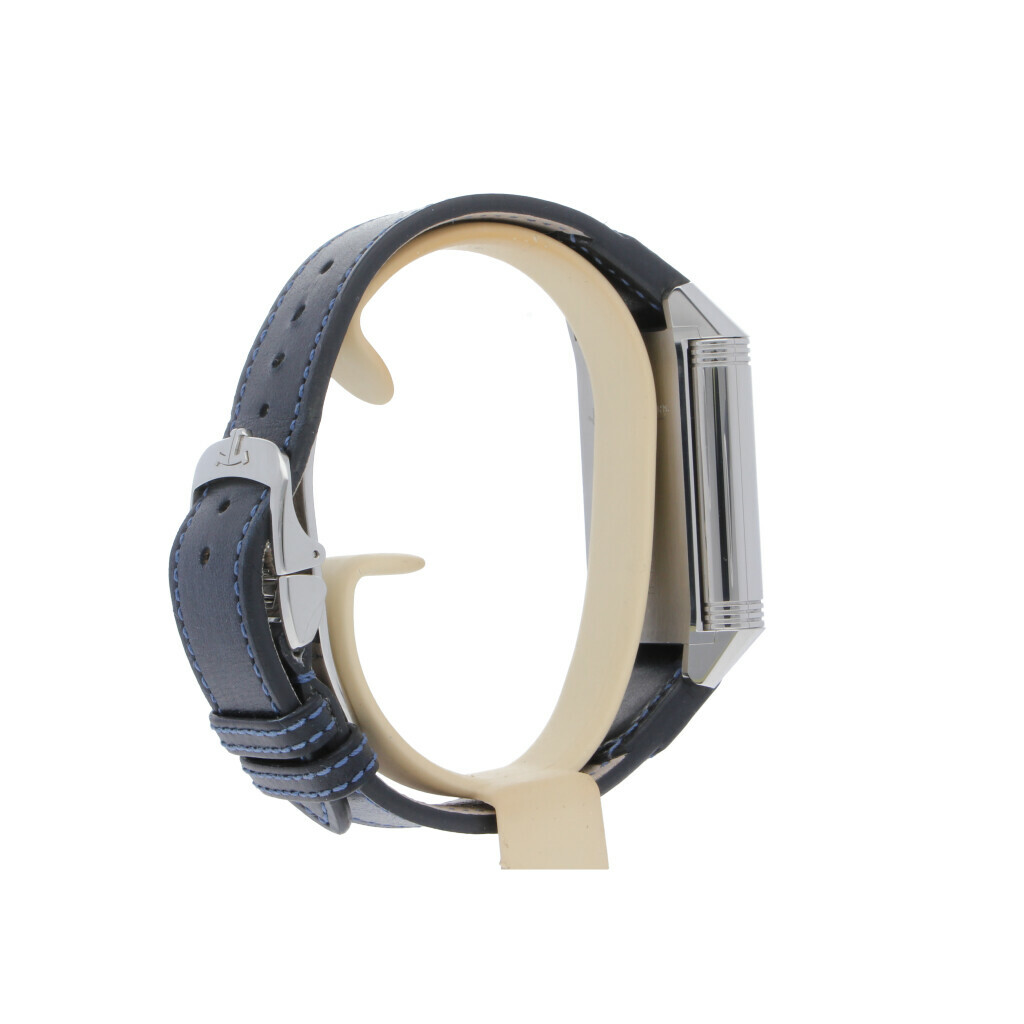 Jaeger-LeCoultre Reverso Tribute Classic Duofac Q3988482OOC