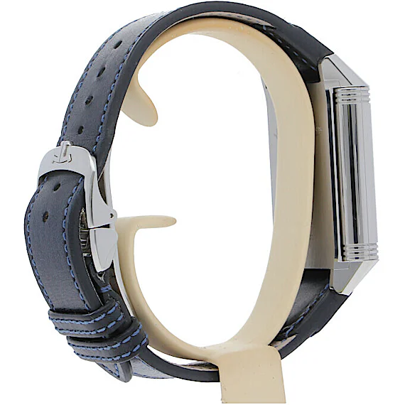 Jaeger-LeCoultre Reverso Tribute Classic Duofac Q3988482OOC Jaeger-LeCoultre Reverso Tribute Classic Duofac Q3988482OOC