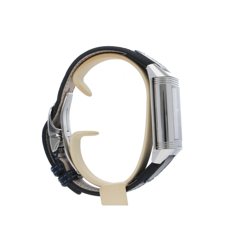 Jaeger-LeCoultre Reverso Tribute Classic Duofac Q3988482OOC