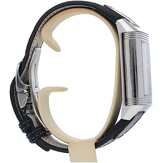 Jaeger-LeCoultre Reverso Tribute Classic Duofac Q3988482OOC Jaeger-LeCoultre Reverso Tribute Classic Duofac Q3988482OOC