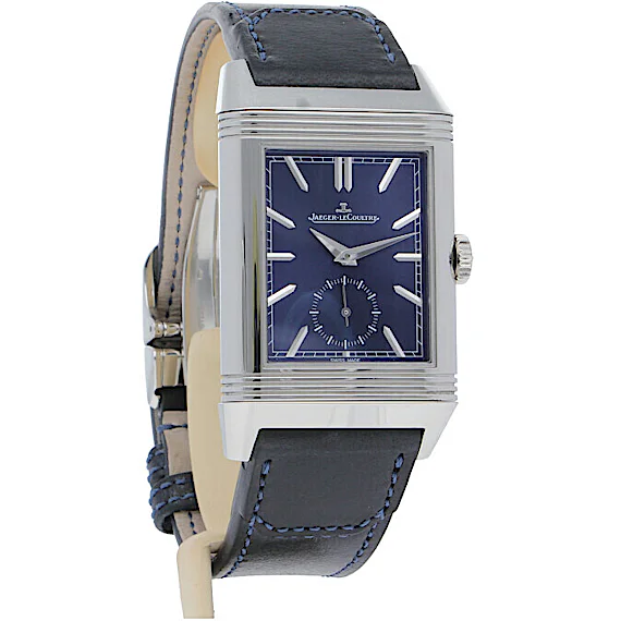 Jaeger-LeCoultre Reverso Tribute Classic Duofac Q3988482OOC Jaeger-LeCoultre Reverso Tribute Classic Duofac Q3988482OOC