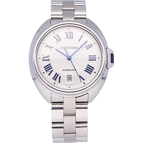 Cartier Clé WSCL0007 Cartier Clé WSCL0007