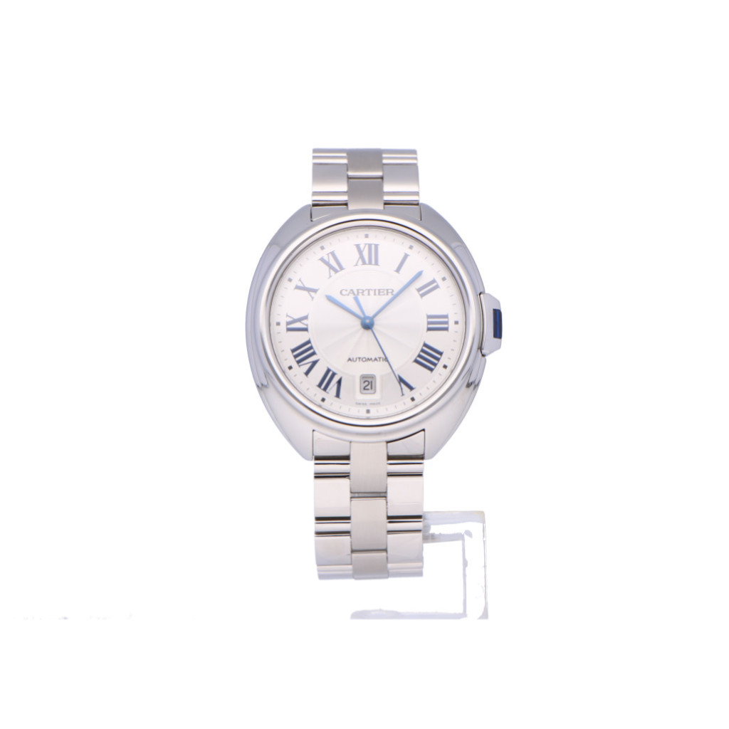 Cartier Clé WSCL0007