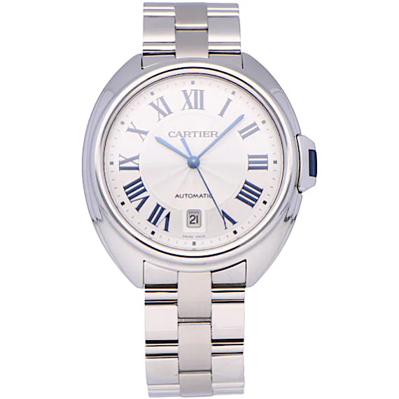 Cartier Clé WSCL0007 Cartier Clé WSCL0007