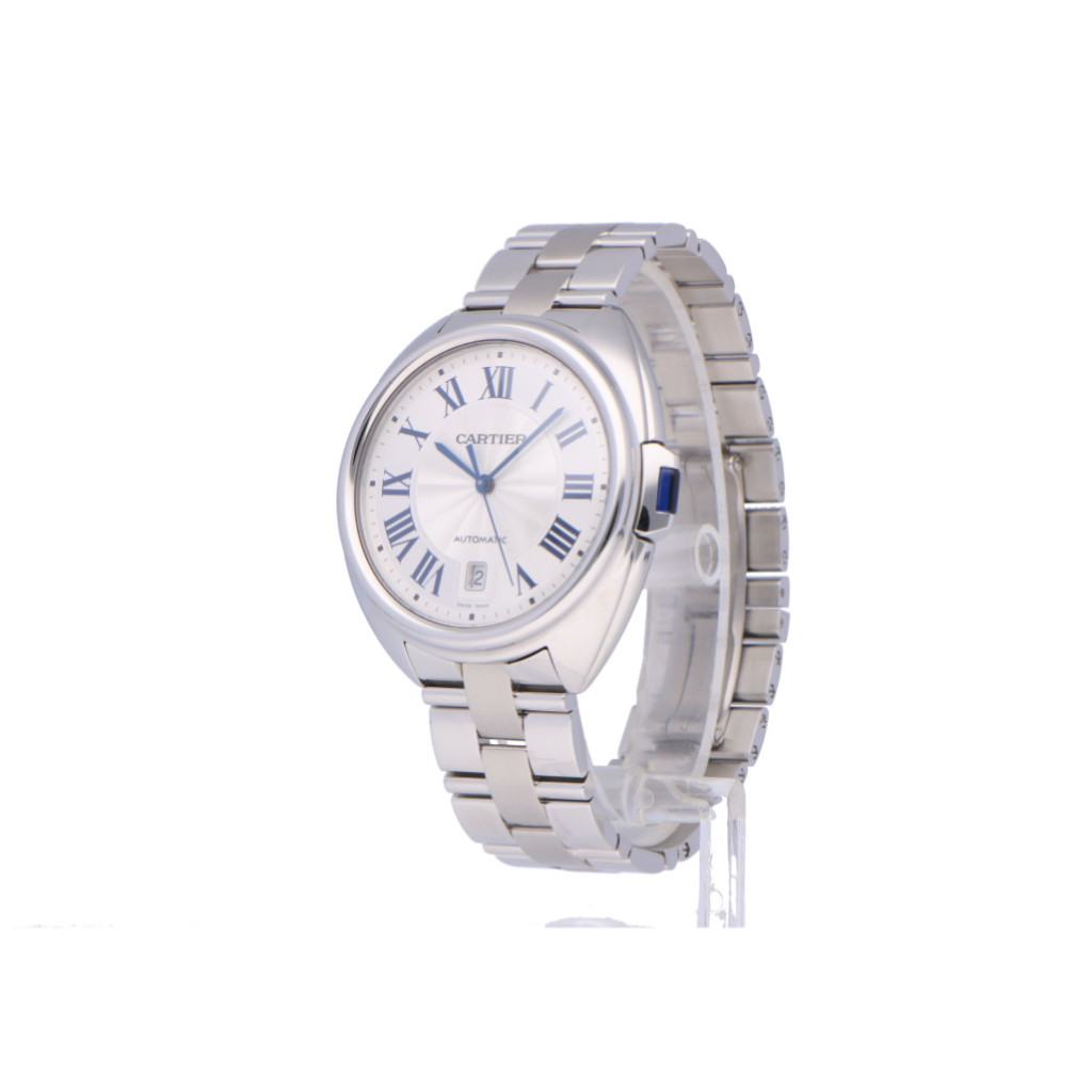 Cartier Clé WSCL0007