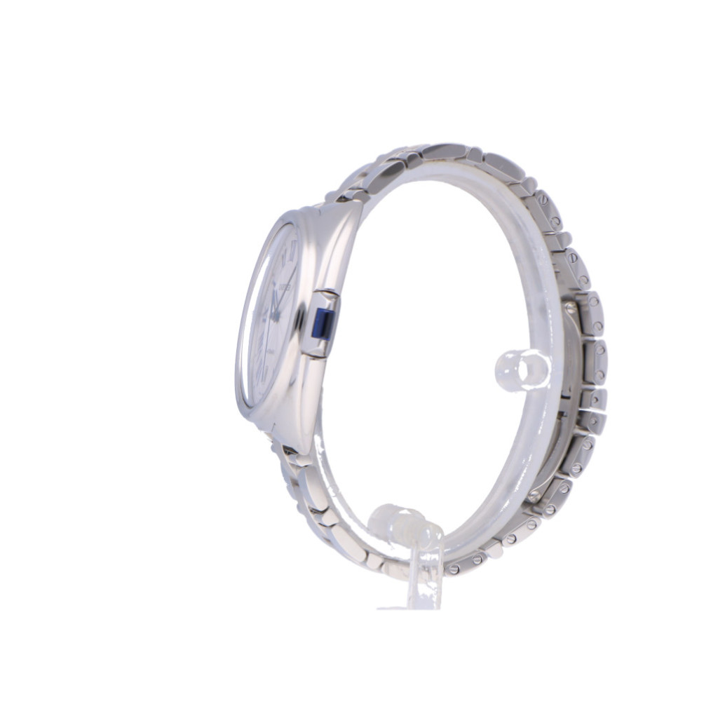 Cartier Clé WSCL0007