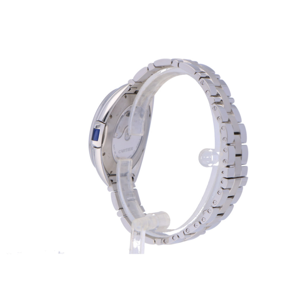 Cartier Clé WSCL0007