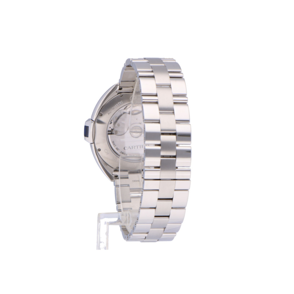 Cartier Clé WSCL0007