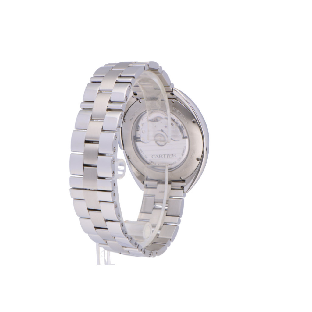 Cartier Clé WSCL0007