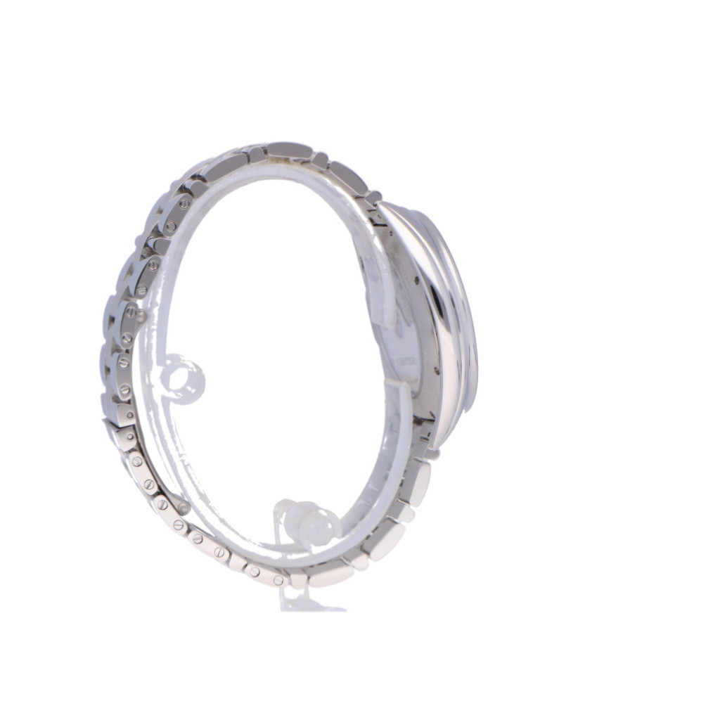 Cartier Clé WSCL0007